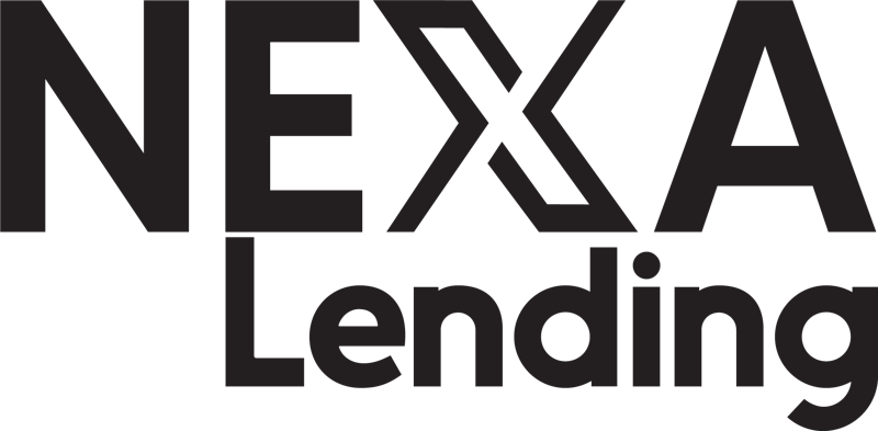 NEXA Lending