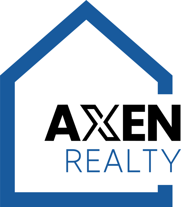 AXEN Realty